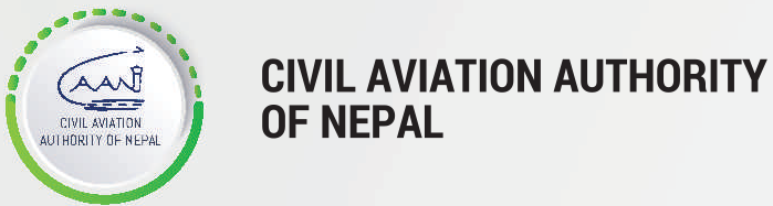 Affiliated Organization