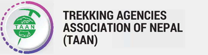 Affiliated Organization